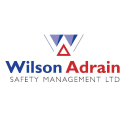Wilson Adrain Safety Management Ltd