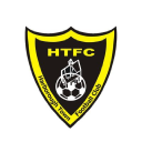 Harborough Town Football Club