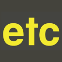 ContentETC Training and Elearning