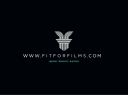 Fit For Films logo