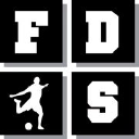 Football Development Schools logo