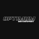 Optimum Motorsport