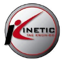 Kinetic Tae Kwon-Do