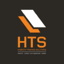 Hindsite Training Solutions logo