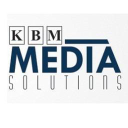 Kbm Media Solutions