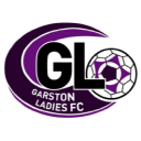 Garston Ladies Football Club