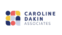 Caroline Dakin Associates