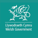 Trafnidiaeth Cymru, Transport for Wales logo