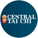 Central Tai Chi