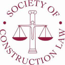 Scl logo