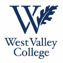 London West Valley College