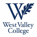 London West Valley College logo