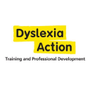 Dyslexia Action Training logo