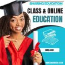 Sharing Education Community Learning Center