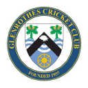 Glenrothes Cricket Club