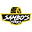 Sambo'S Tyres logo