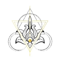 House Of Leyla logo