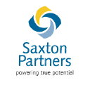Saxton Partners Ltd