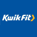 Kwik-Fit Training Academy logo