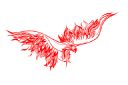 Phoenix Folk Ltd logo
