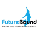 Futurebound Ltd.