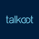 Talkoot