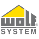 Wolf Systems