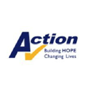Action Housing And Support