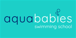 Aqua Babies Swimming School At Ilkley Grammar School