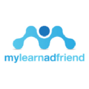 Mylearnadfriend