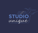 Studio Unique Dance School logo