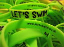 Let'S Swim Barnet logo