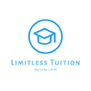 Limitless Tuition