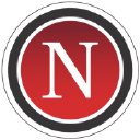 Nickall Training Services logo