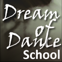 Dream Of Dance logo