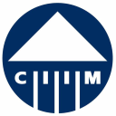 Cyprus International Institute of Management (CIIM) logo