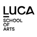 LUCA School of Arts