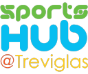 Treviglas Sports Hub