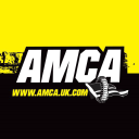 A M C A Events Ltd