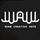 Waw Creative Arts