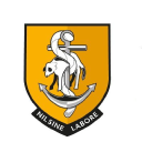 Heckmondwike Grammar School logo