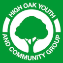 High Oak Youth And Community Centre