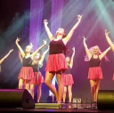 Spotlight Musical Theatre School