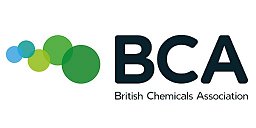 British Chemicals Association