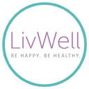 Livwell Health