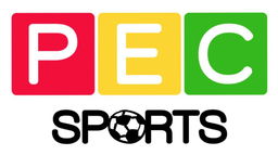 Pec Sports