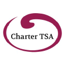 Charter Teaching School Alliance