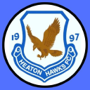 Heaton Hawks Fc
