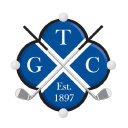 Turnhouse Golf Club Ltd