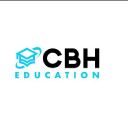 Cbh Education logo